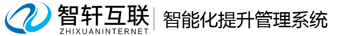 智能化提升管理系统